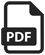 ikona pdf